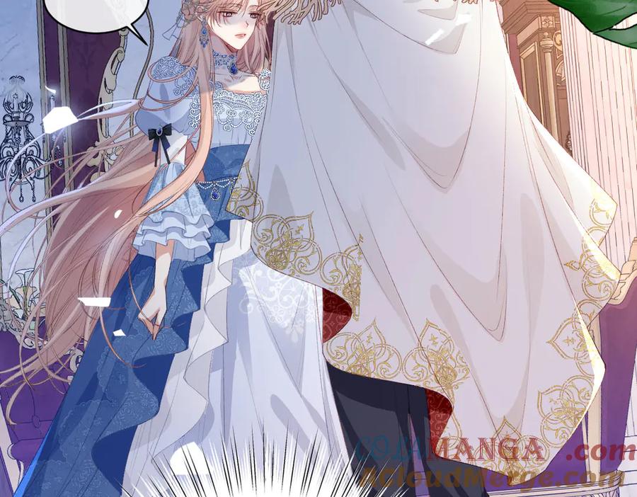 《虐文女主觉醒后》33 让他们夫妻重聚 第109页
