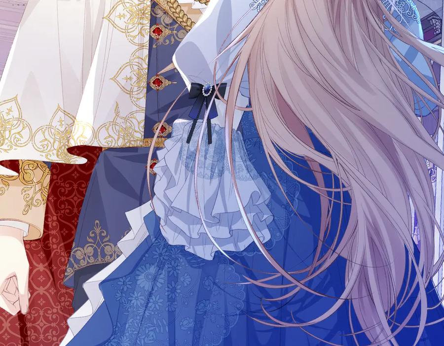 《虐文女主觉醒后》33 让他们夫妻重聚 第104页
