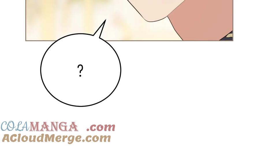 《小姐不愿意》第4话 交易 第81页