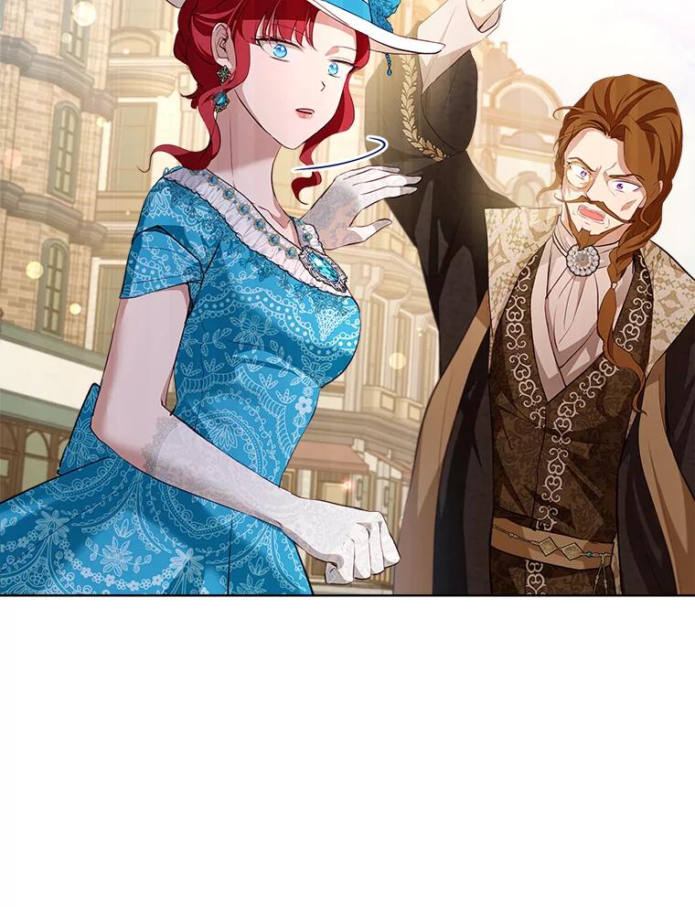 重生为神兽宝宝 - 49.冲突 - 第71张图