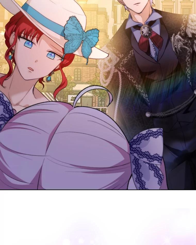 重生为神兽宝宝 - 49.冲突 - 第103张图