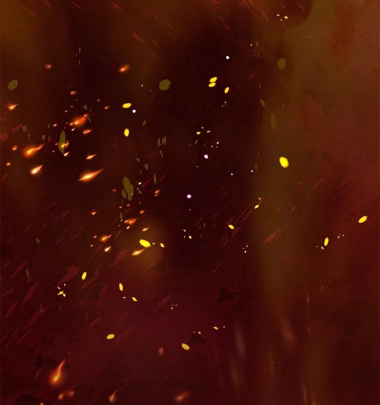 重生为神兽宝宝 - 49.冲突 - 第123张图