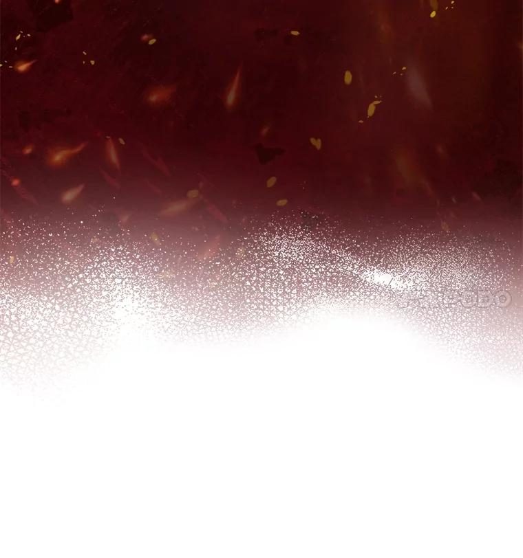 重生为神兽宝宝 - 49.冲突 - 第124张图