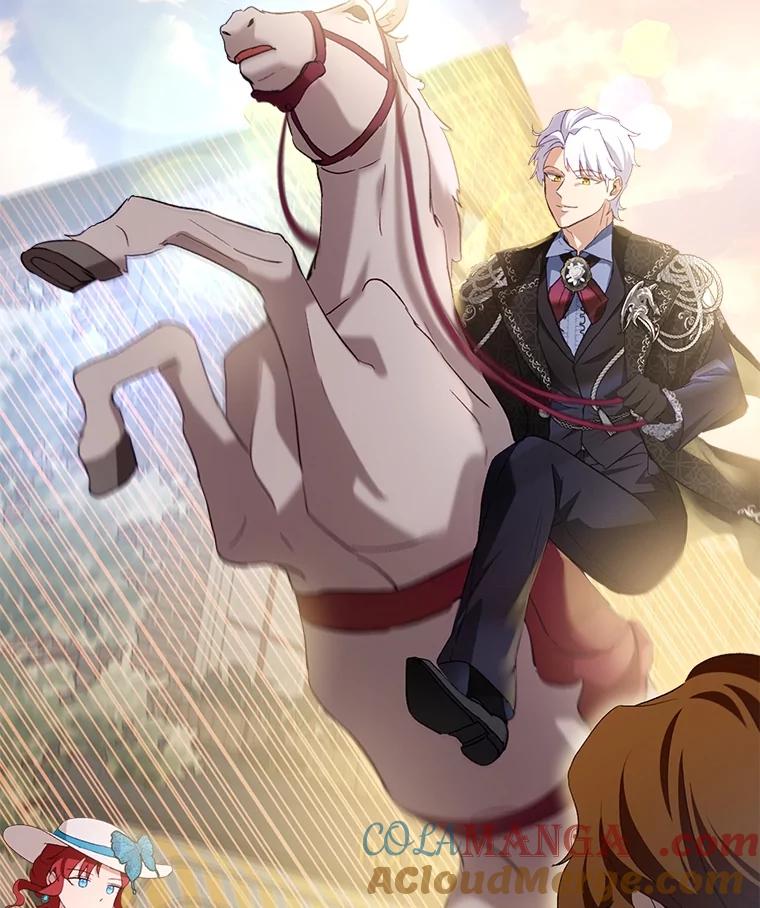 重生为神兽宝宝 - 49.冲突 - 第81张图