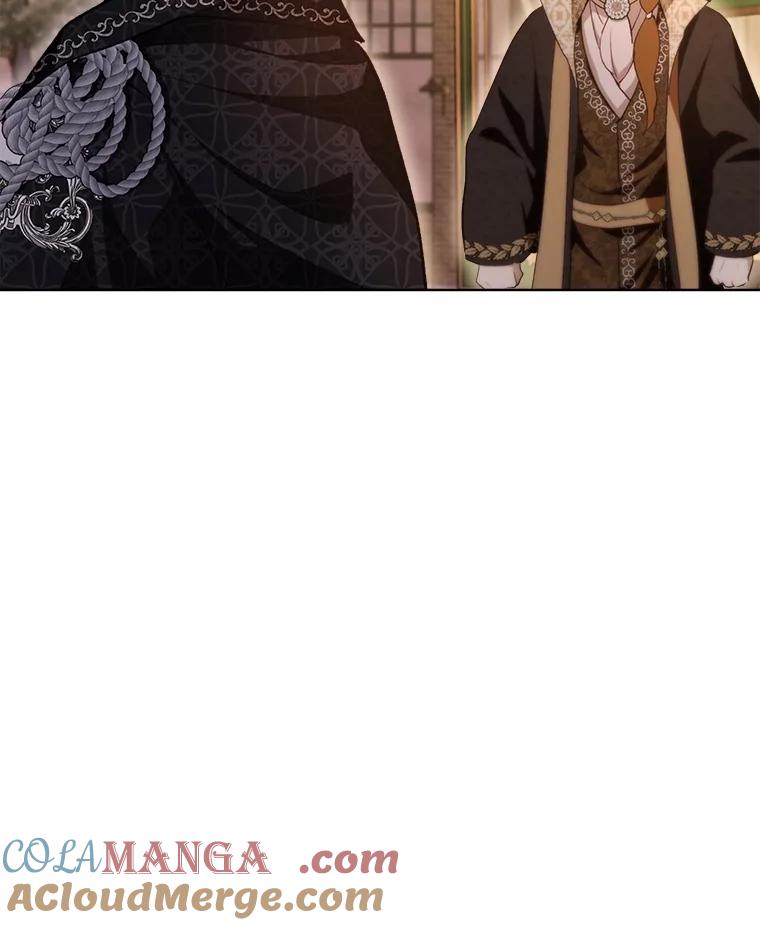 重生为神兽宝宝 - 49.冲突 - 第109张图