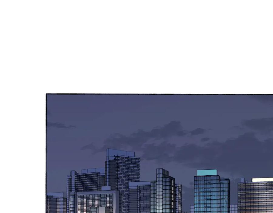 阳生小雪 - 85 嬉戏 - 第59张图