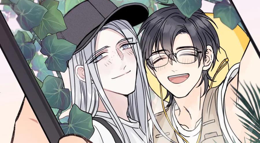 阳生小雪 - 85 嬉戏 - 第68张图