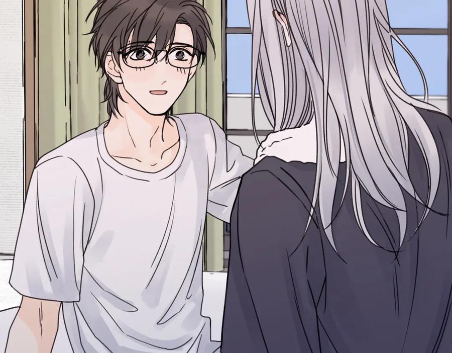 阳生小雪 - 85 嬉戏 - 第83张图