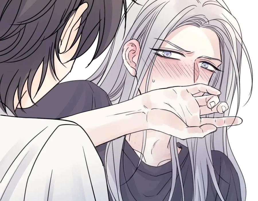 阳生小雪 - 85 嬉戏 - 第98张图