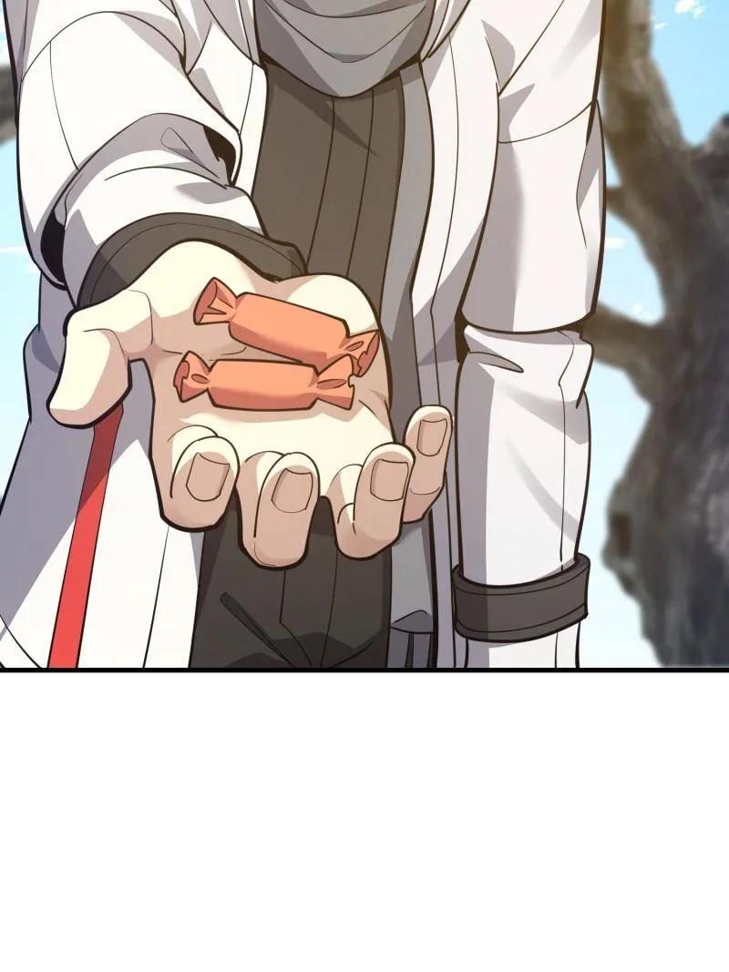 第一序列 第575话 574 聚众闹事 第28页