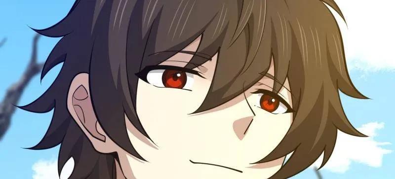 第一序列 第575话 574 聚众闹事 第18页