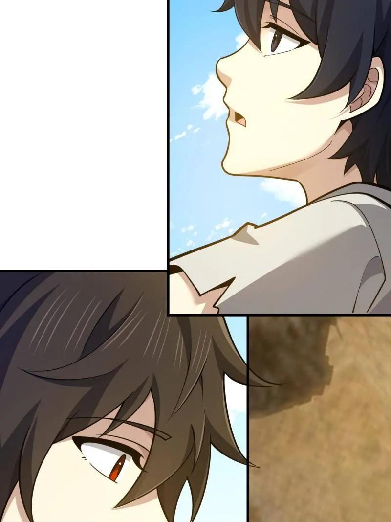 第一序列 第575话 574 聚众闹事 第24页