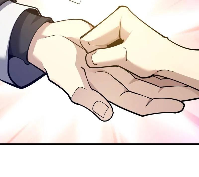 第一序列 第575话 574 聚众闹事 第31页