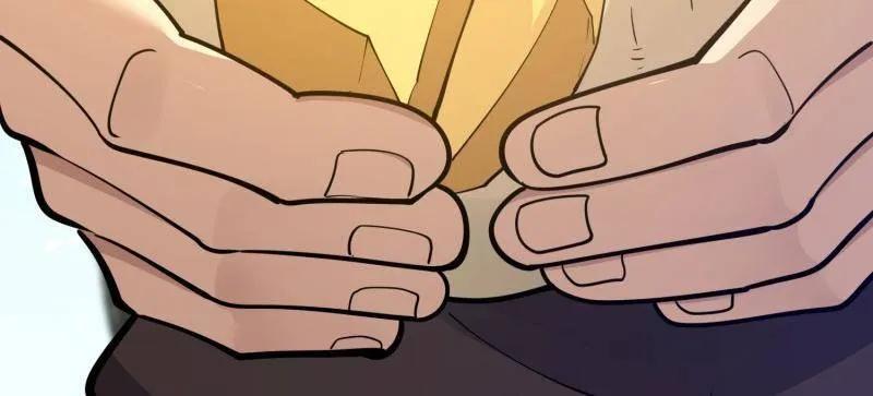 第一序列 第575话 574 聚众闹事 第12页