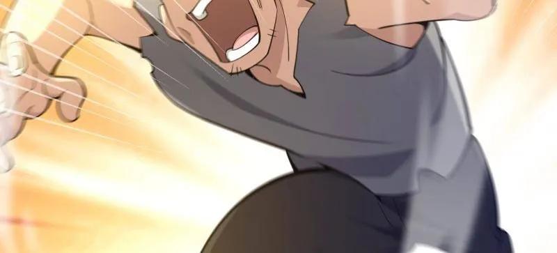 第一序列 第575话 574 聚众闹事 第6页