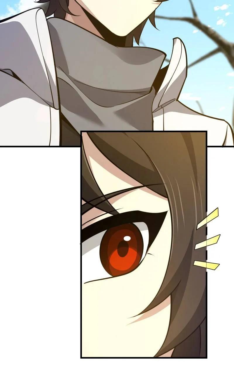 第一序列 第575话 574 聚众闹事 第19页