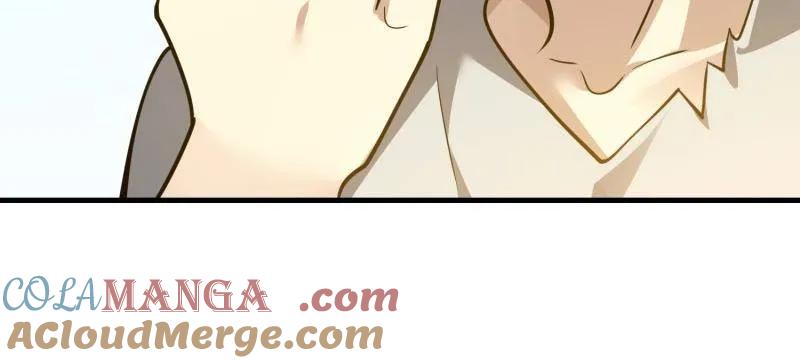 第一序列 第575话 574 聚众闹事 第45页