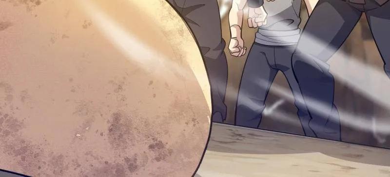 第一序列 第575话 574 聚众闹事 第4页