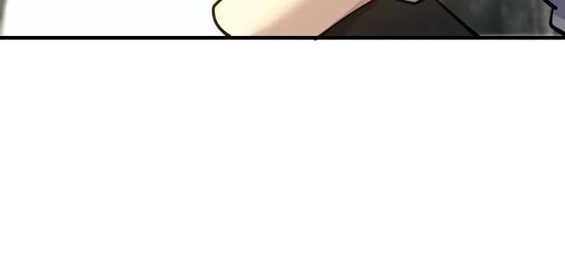 第一序列 第575话 574 聚众闹事 第43页