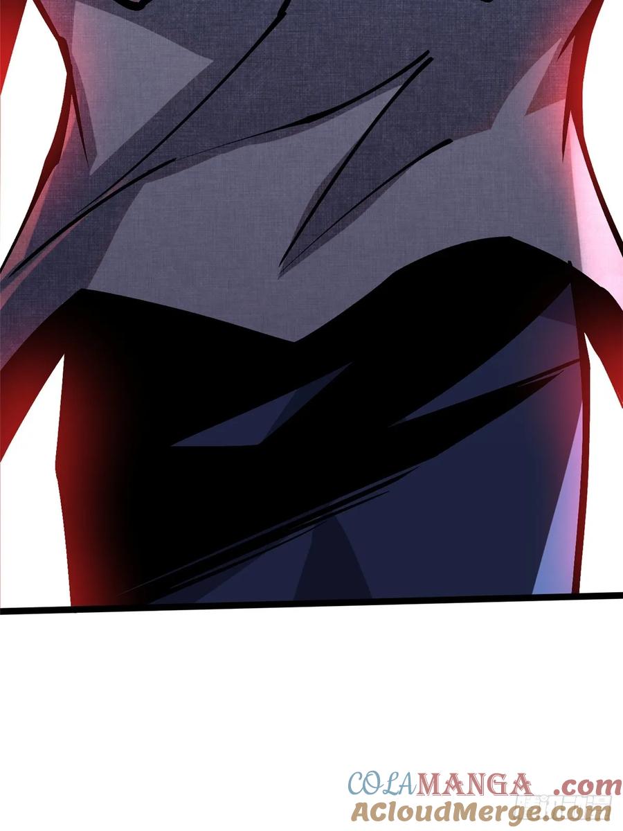 《我真不想学禁咒》第105话 第55页