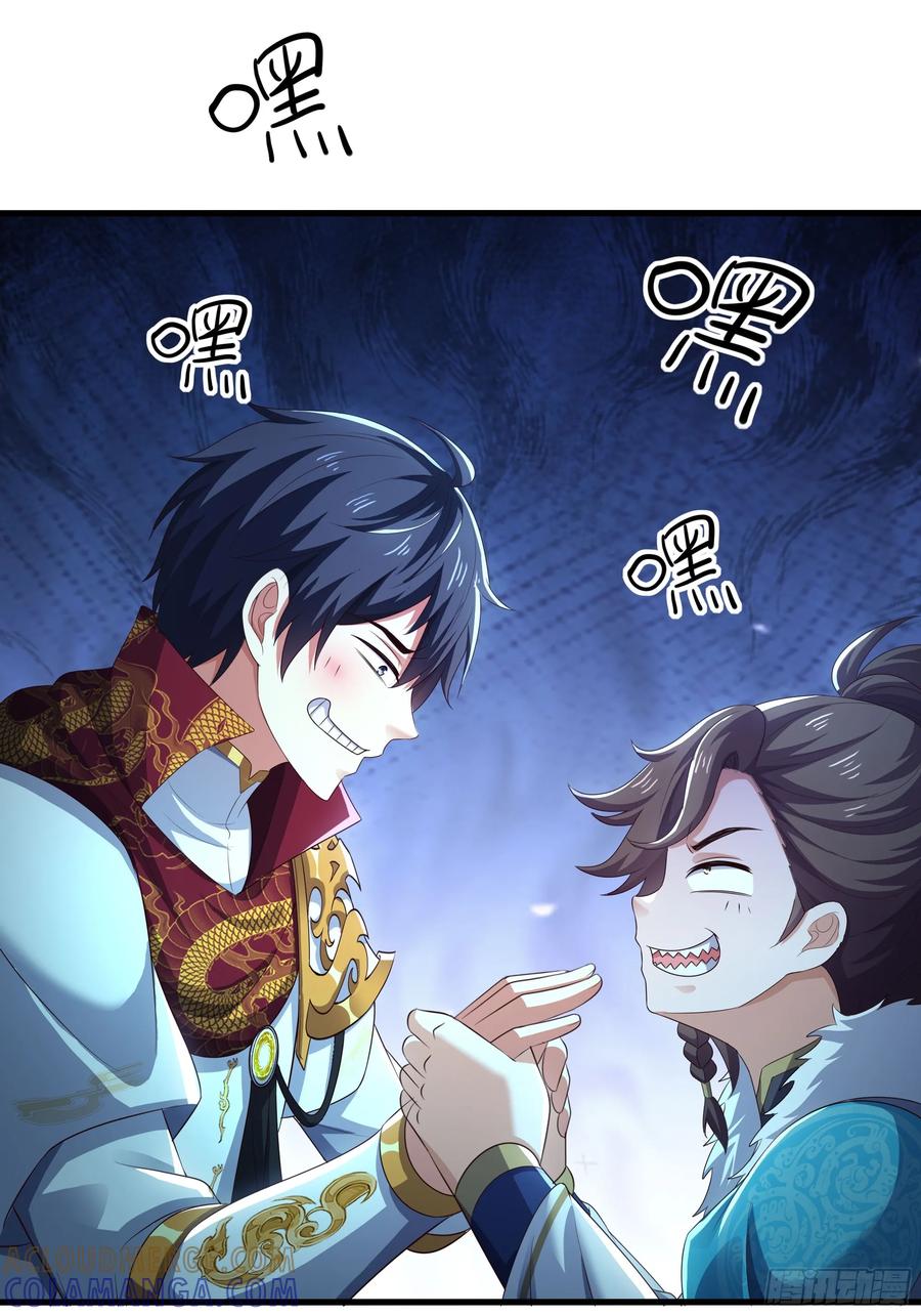 19.jpg