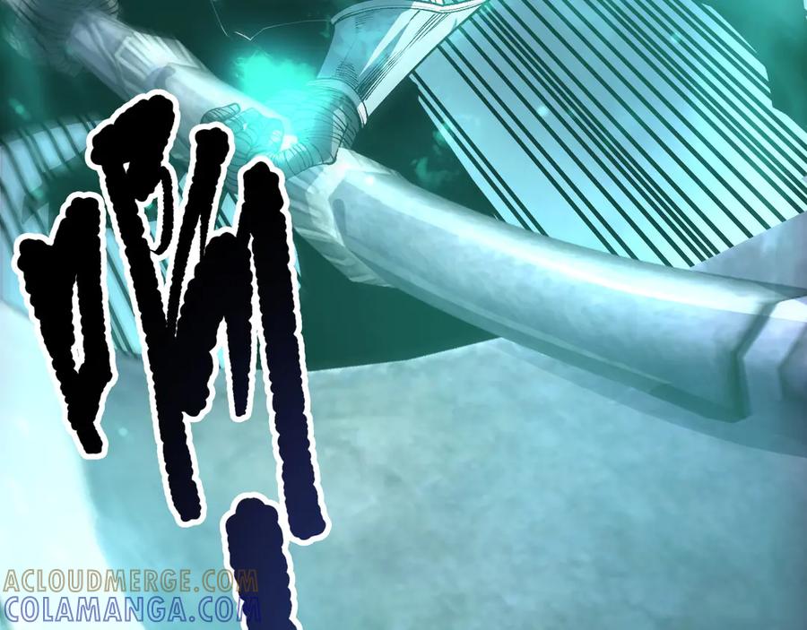 死灵法师！我即是天灾 第213话 不战而逃 第141页