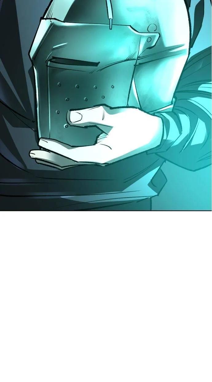 《宇宙天魔 3077》第31话 第119页