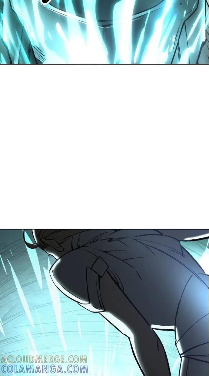 《宇宙天魔 3077》第31话 第109页