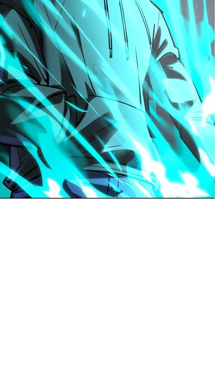 《宇宙天魔 3077》第31话 第114页