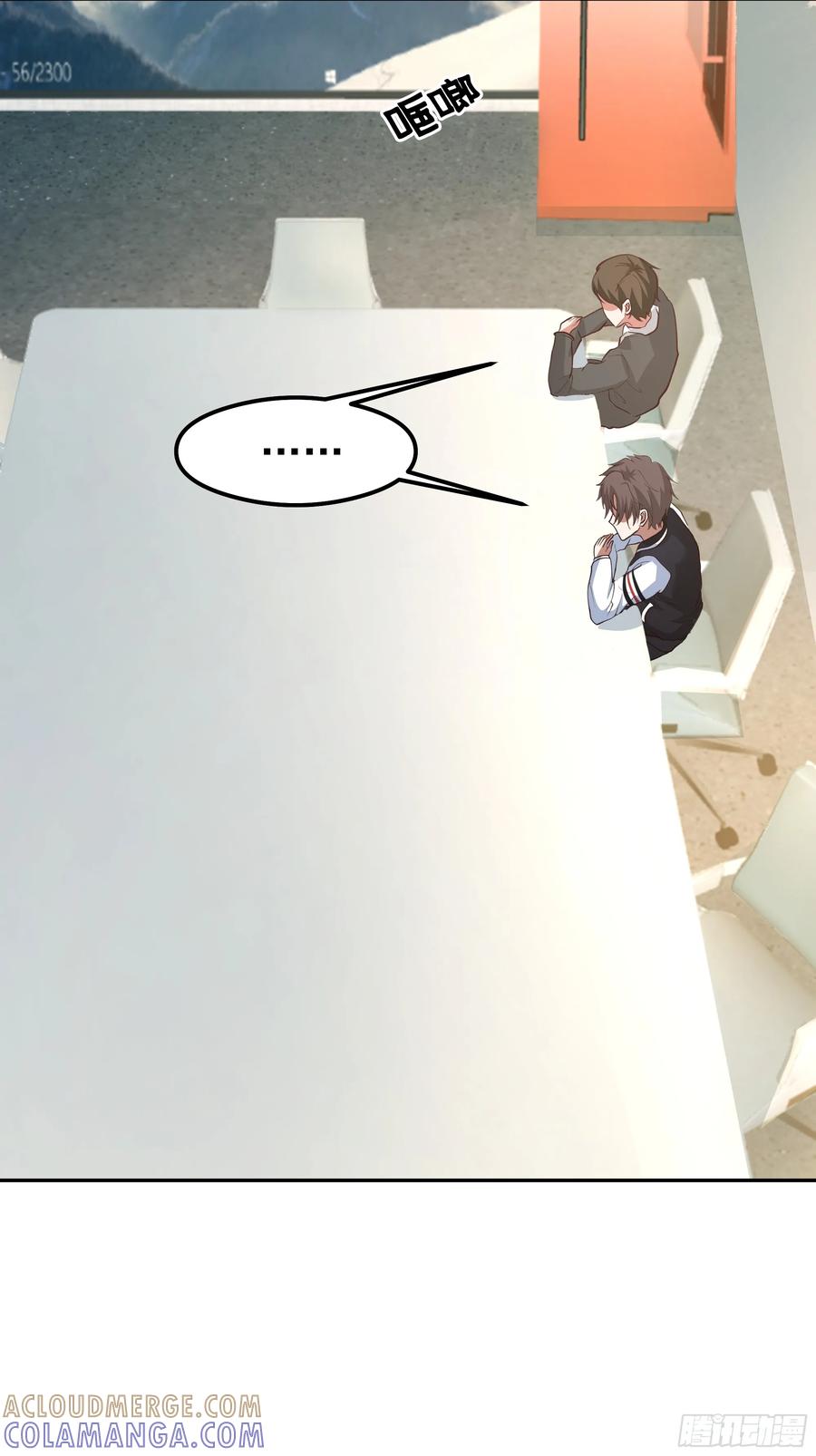 34.jpg