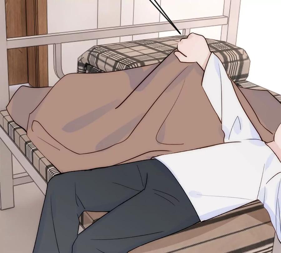 《神工》第41话 变成郭大师了！ 第84页