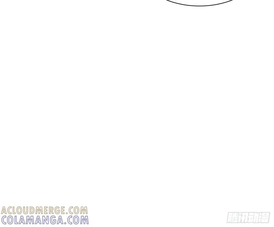 《高武进化：从觉醒怪兽之王开始》052都是……棋子！ 第19页