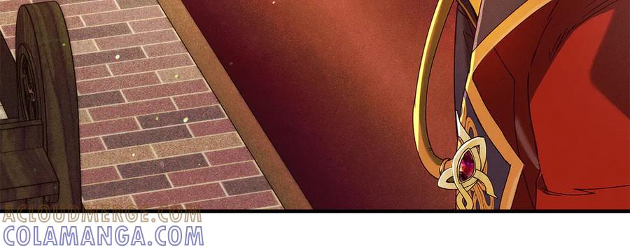 不幸的骑士，请和姐姐恋爱吧 - 第65话 亲生儿子 - 第217张图