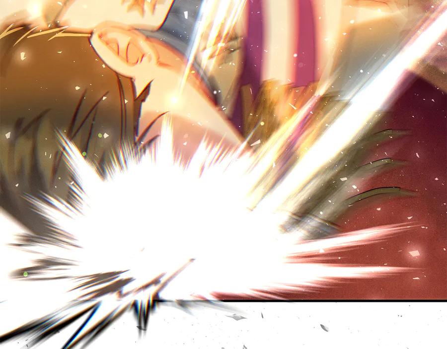 不幸的骑士，请和姐姐恋爱吧 - 第65话 亲生儿子 - 第214张图