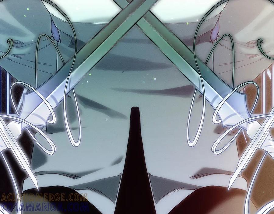 不幸的骑士，请和姐姐恋爱吧 - 第66话 继续恋爱 - 第5张图