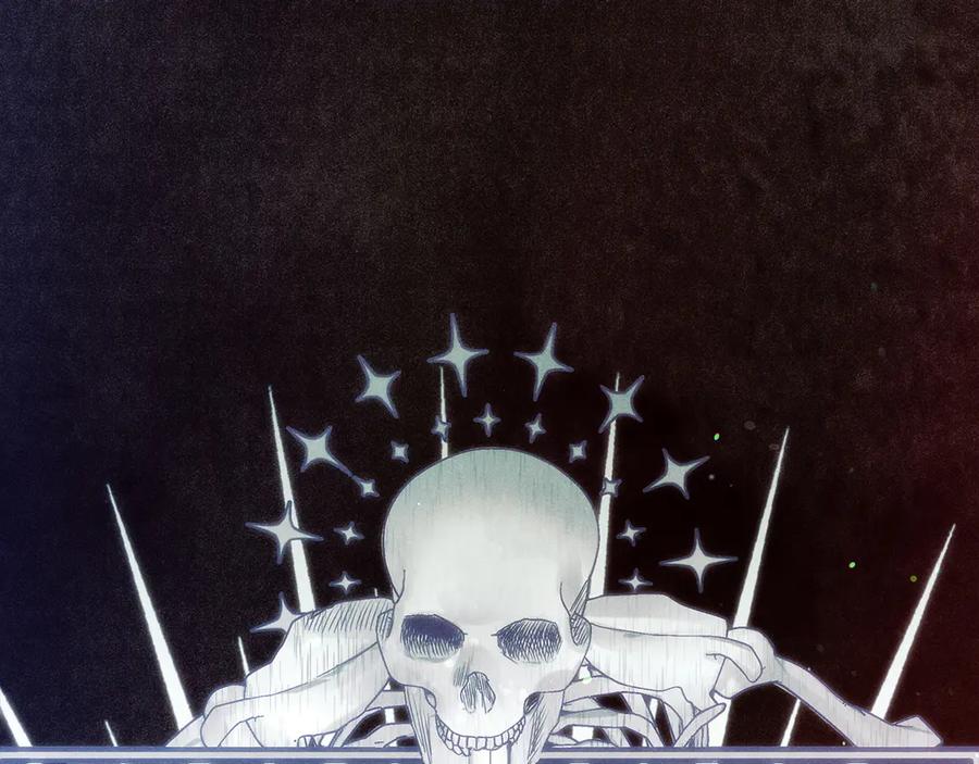 不幸的骑士，请和姐姐恋爱吧 - 第66话 继续恋爱 - 第2张图