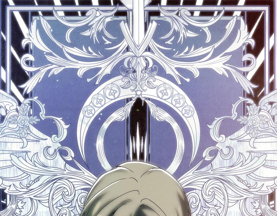 不幸的骑士，请和姐姐恋爱吧 - 第66话 继续恋爱 - 第3张图