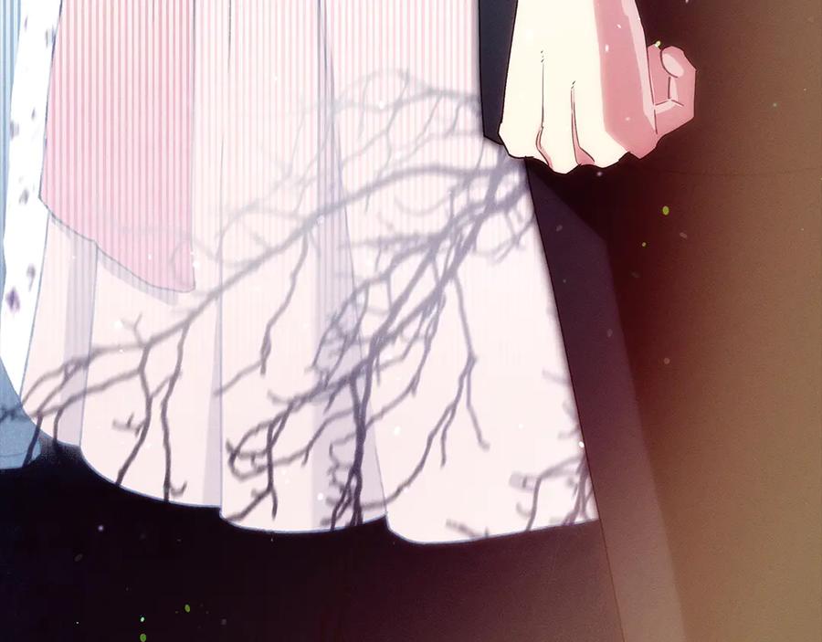 不幸的骑士，请和姐姐恋爱吧 - 第66话 继续恋爱 - 第10张图