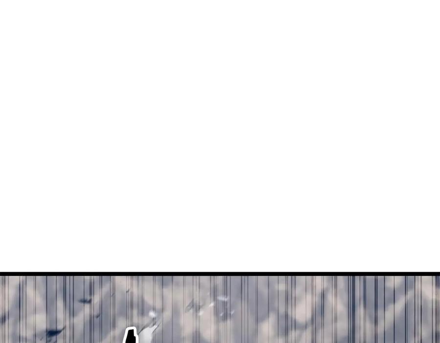 死灵法师：重生的我全技能精通 - 第78话 强者变弱者 - 第103张图