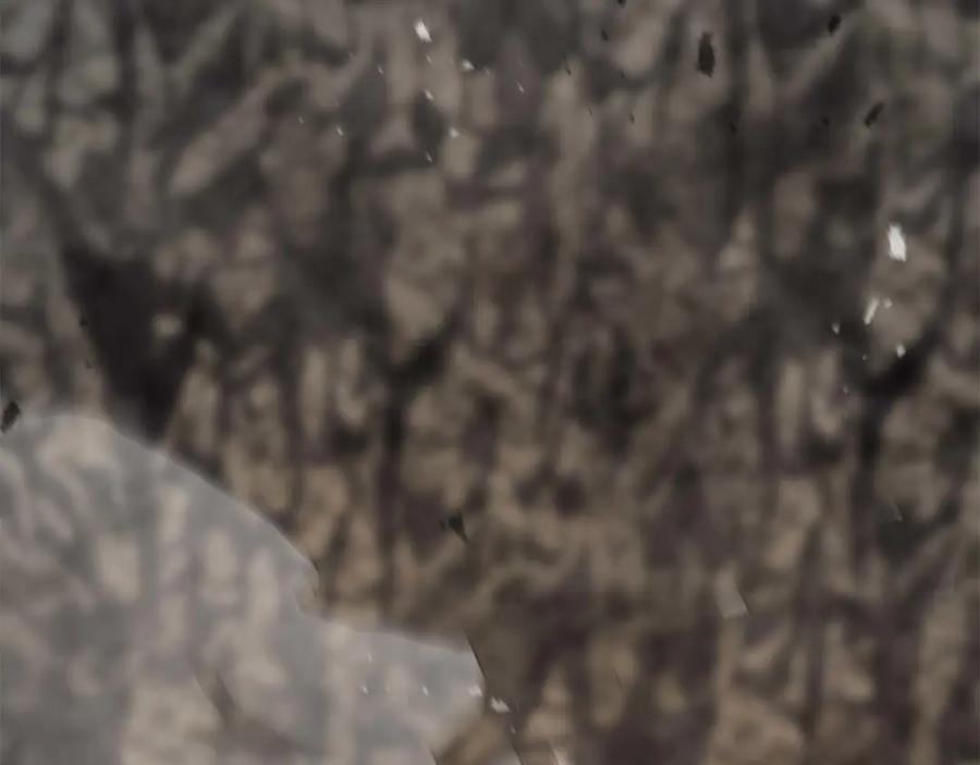 死灵法师：重生的我全技能精通 - 第78话 强者变弱者 - 第95张图