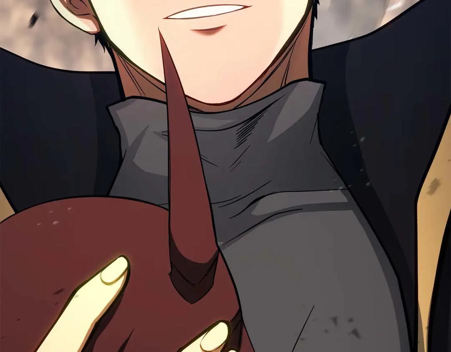 死灵法师：重生的我全技能精通 - 第78话 强者变弱者 - 第88张图