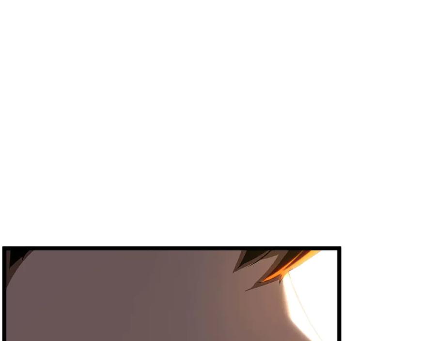 死灵法师：重生的我全技能精通 - 第78话 强者变弱者 - 第98张图