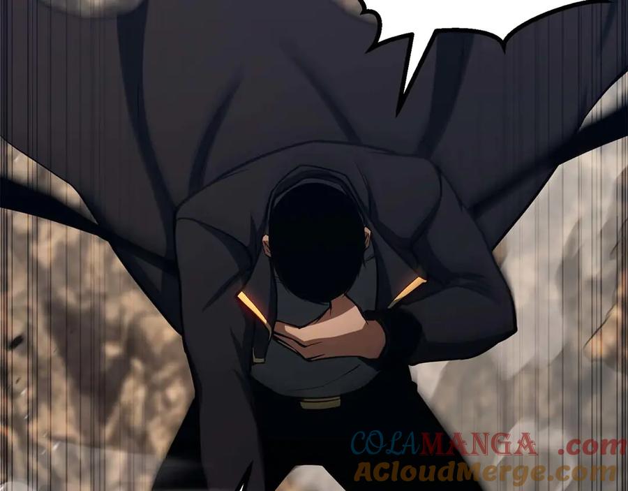 死灵法师：重生的我全技能精通 - 第78话 强者变弱者 - 第105张图