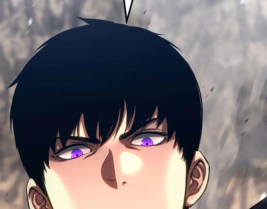 死灵法师：重生的我全技能精通 - 第78话 强者变弱者 - 第87张图