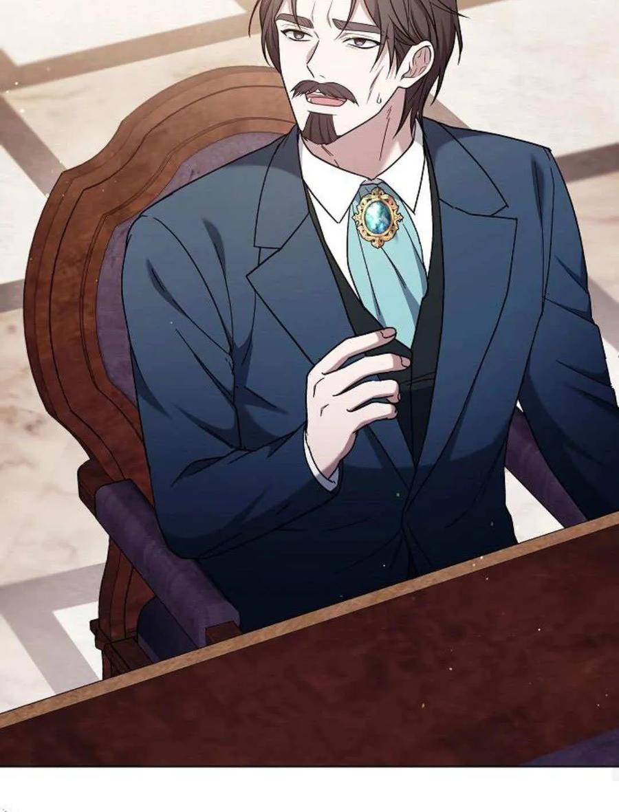 傲慢时代 - 第90话 - 第64张图