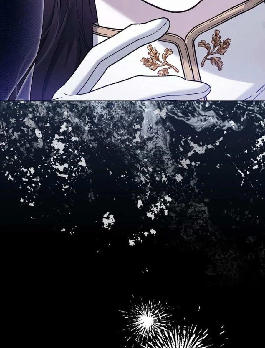 傲慢时代 - 第90话 - 第66张图