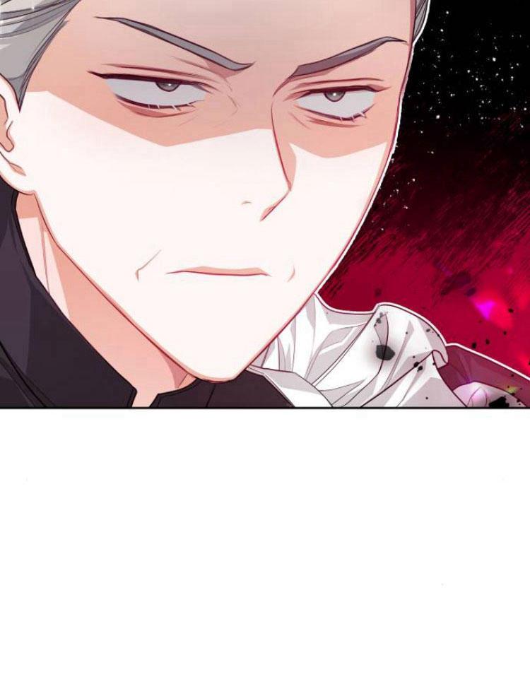 刀尖之吻 - 第9话 - 第48张图