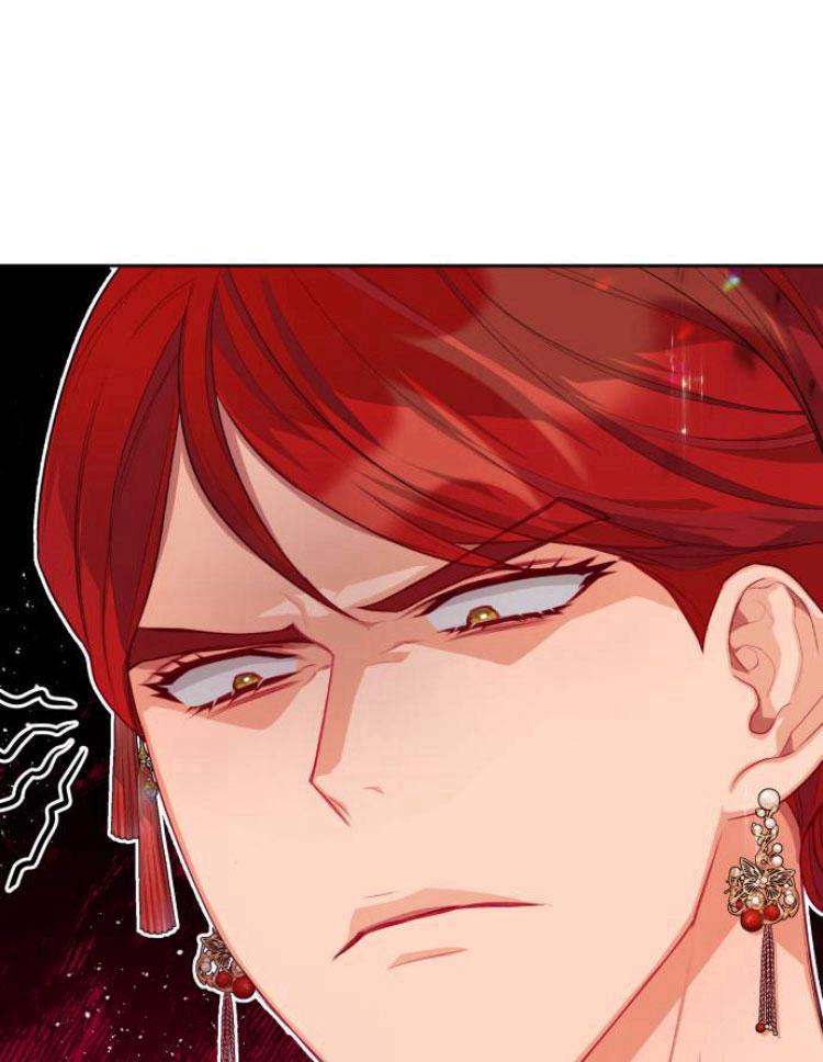 刀尖之吻 - 第9话 - 第46张图