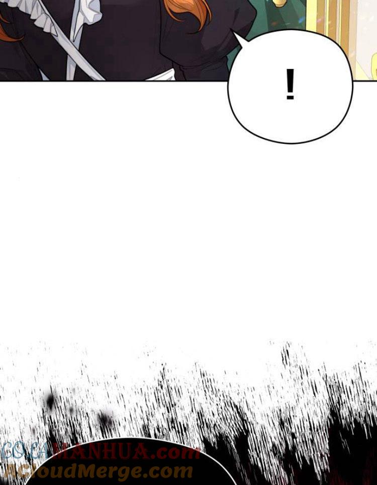 刀尖之吻 - 第9话 - 第13张图