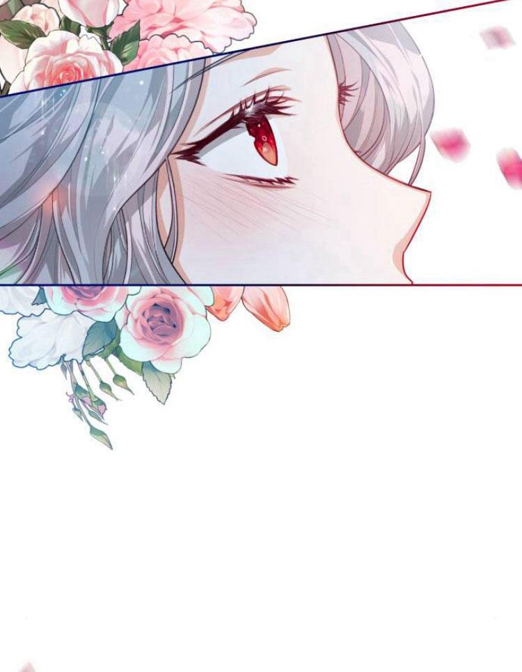 刀尖之吻 - 第9话 - 第78张图